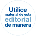 Circular_conlicencia1