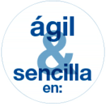 Circular_conlicencia2