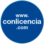 Circular_conlicencia3