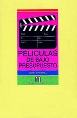 PELÍCULAS DE BAJO PRESUPUESTO
