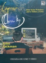 COMPOSICIÓN CHROMA KEY