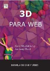 3D PARA WEB