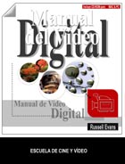 EL MANUAL DEL PROFESIONAL DE LOS MEDIOS DIGITALES