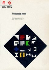 TÉCNICAS DEL VIDEO