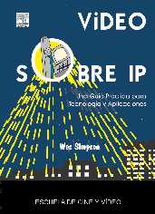 VIDEO SOBRE IP
