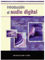 INTRODUCCIÓN AL AUDIO DIGITAL