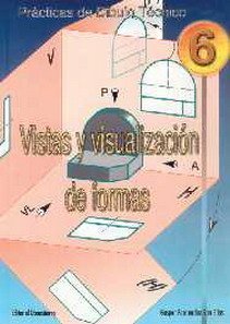 PDT Nº 6: VISTAS Y VISUALIZACIÓN DE FORMAS