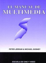 EL MANUAL DE MULTIMEDIA