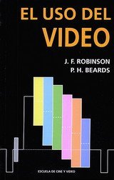 EL USO DEL VIDEO