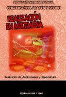 REALIZACIÓN EN MULTIMEDIA