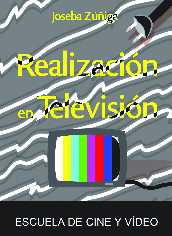 REALIZACIÓN EN TV