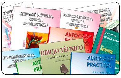 categorias_logo Logo categorias editorial