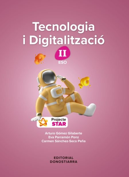 978-84-7063-697-4-Tecnologia-i-digitalització-II-Projecte-STAR