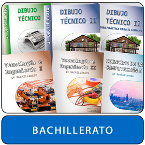 Bachillerato