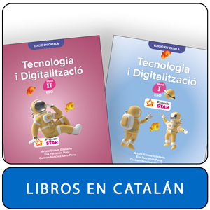 Libros en catalán