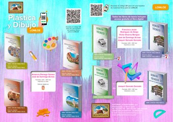 Web-Catalogo-Plastica-Andalucia-2024