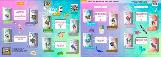 Web-Catalogo-Plastica-General-2024