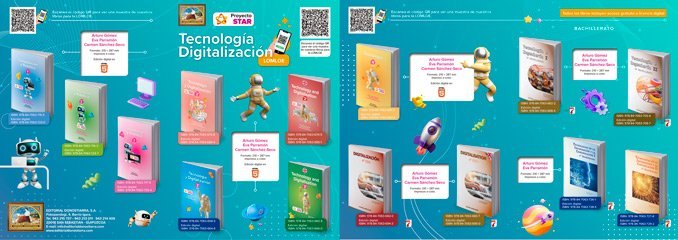 Web-Catalogo-Tecnologia-Andalucia-2024