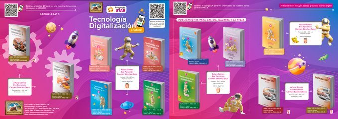 Web-Catalogo-Tecnologia-Extremadura-Aragon-Asturias-Galicia-La-Rioja-Navarra-2024