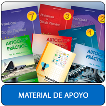 Material de Apoyo