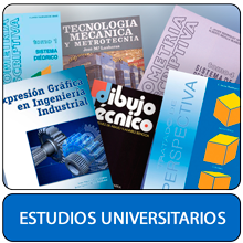 Estudios universitarios